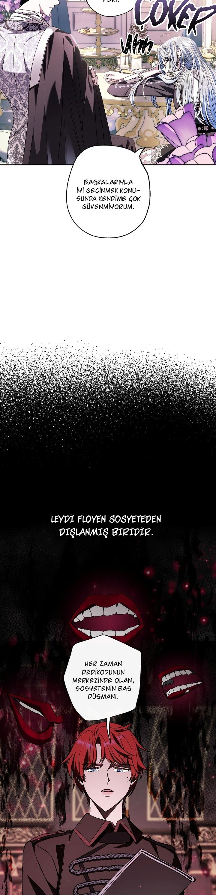 34-cm2xdfr0s0001tt82570od8ls