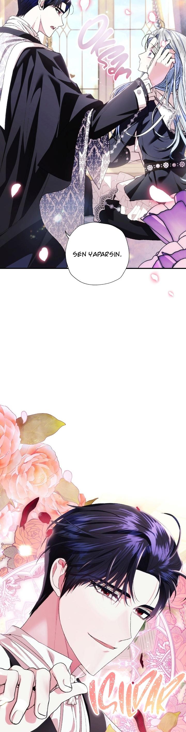 45-cm2xdfr0s0001tt82570od8ls
