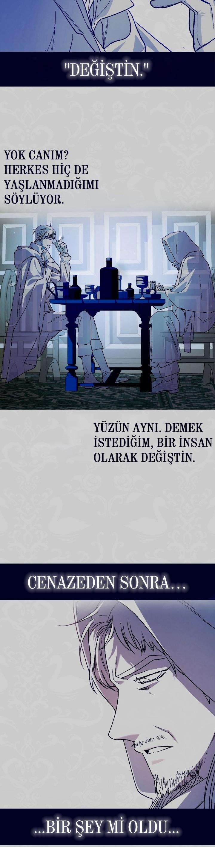 48-cm2xdfr0s0001tt82570od8ls
