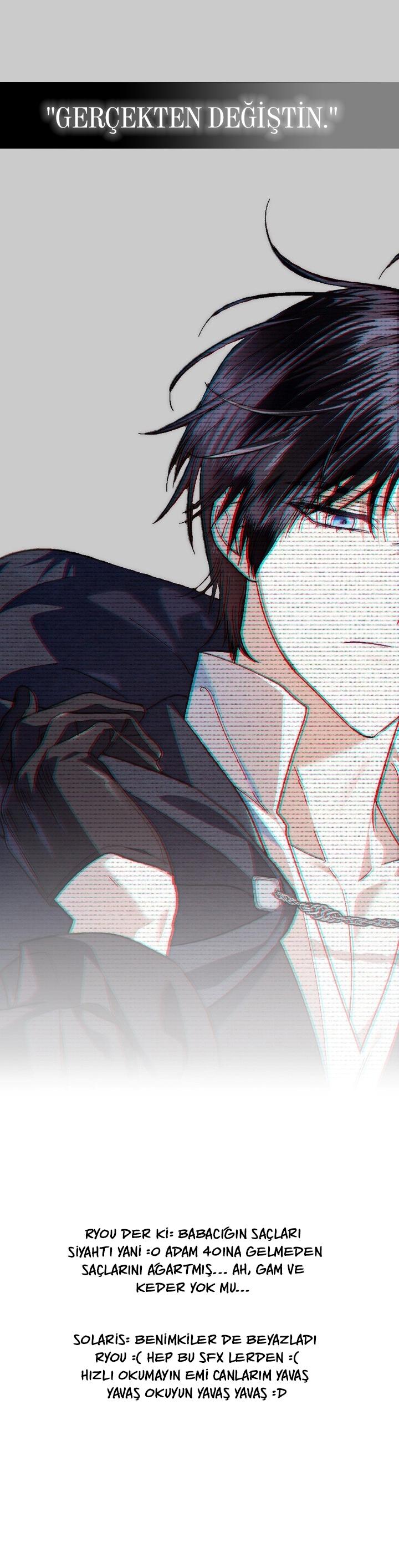 51-cm2xdfr0s0001tt82570od8ls