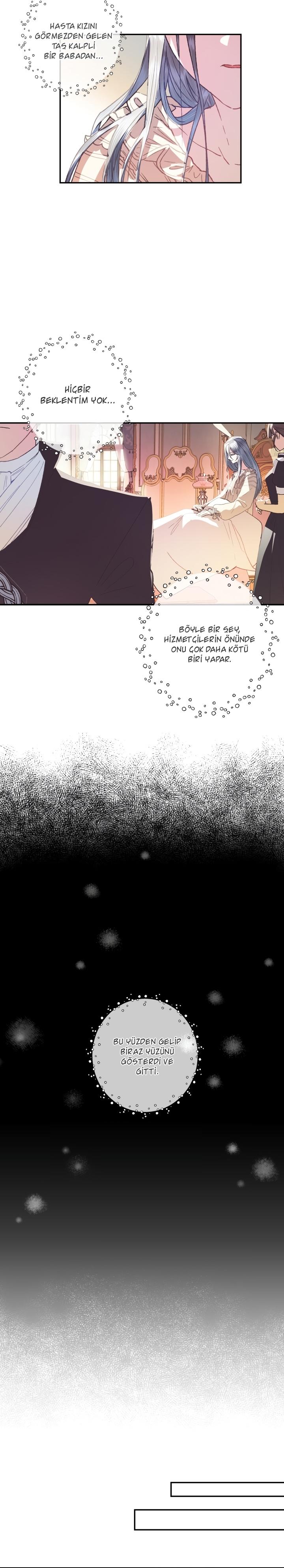 13-cm2xdfr0s0001tt82570od8ls