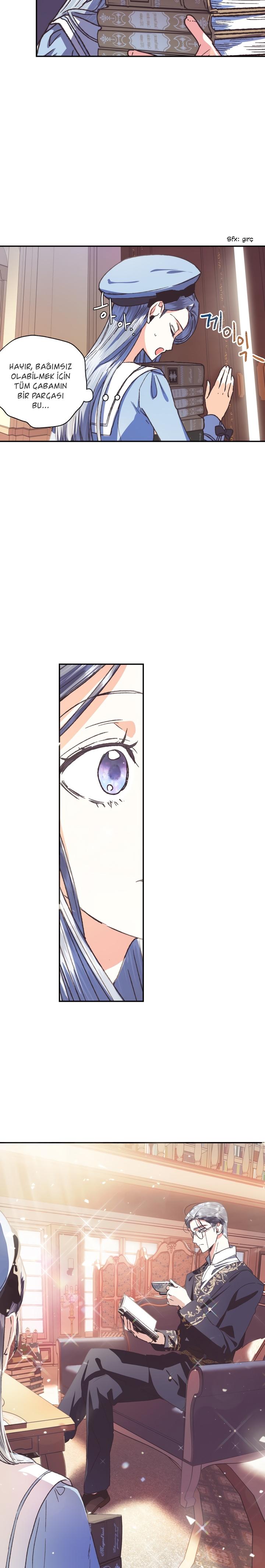 18-cm2xdfr0s0001tt82570od8ls
