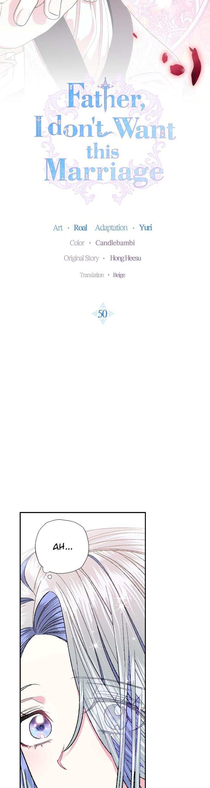 3-cm2xdfr0s0001tt82570od8ls