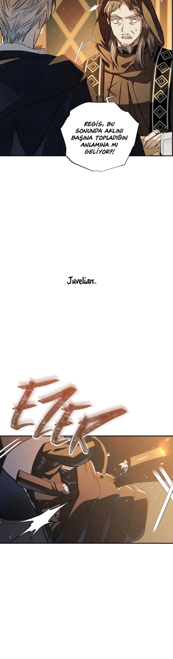 50-cm2xdfr0s0001tt82570od8ls