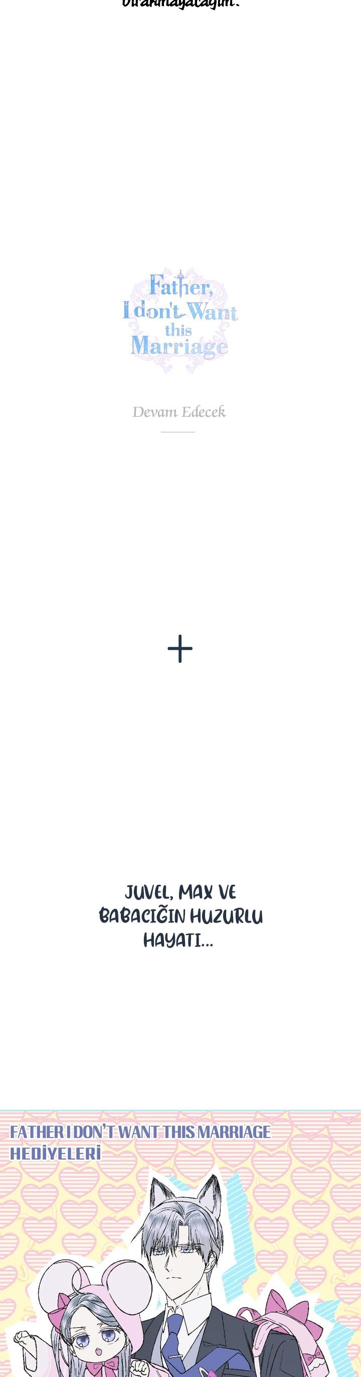 52-cm2xdfr0s0001tt82570od8ls