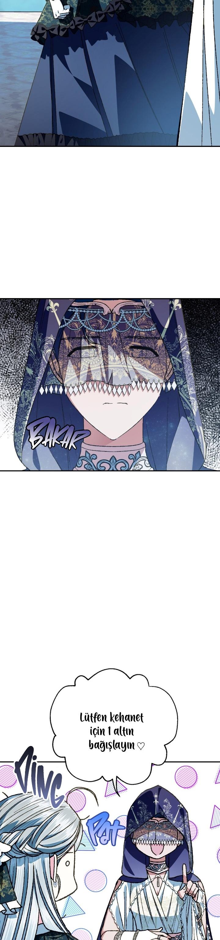 16-cm2xdfr0s0001tt82570od8ls