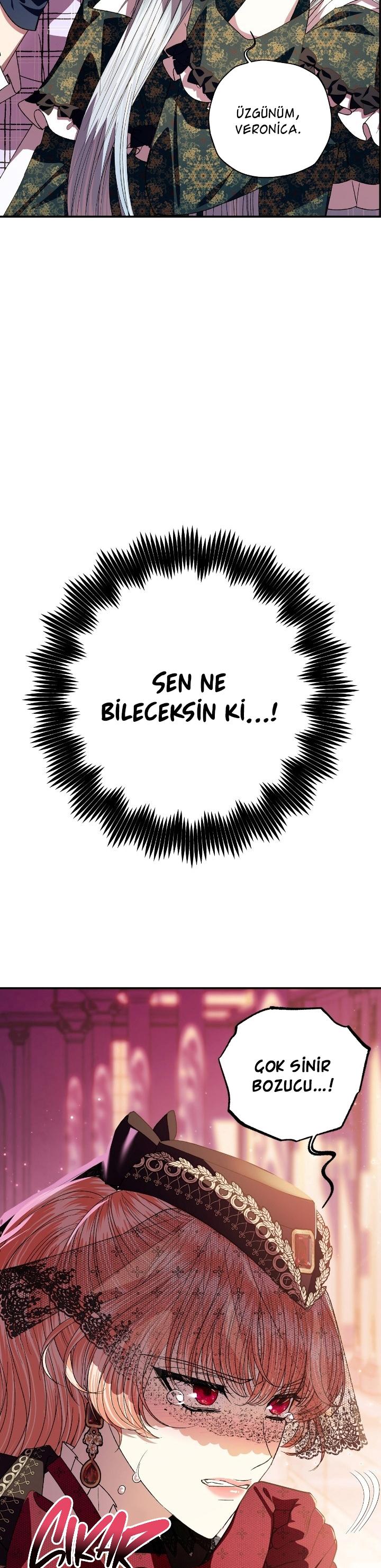 46-cm2xdfr0s0001tt82570od8ls