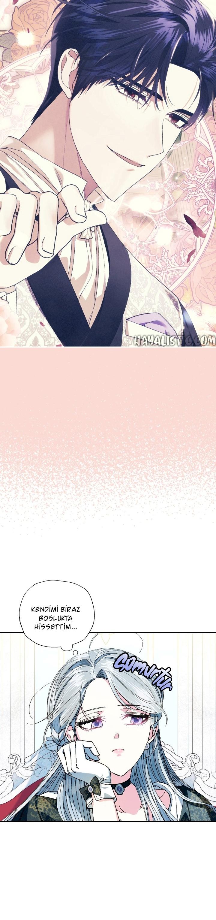 6-cm2xdfr0s0001tt82570od8ls