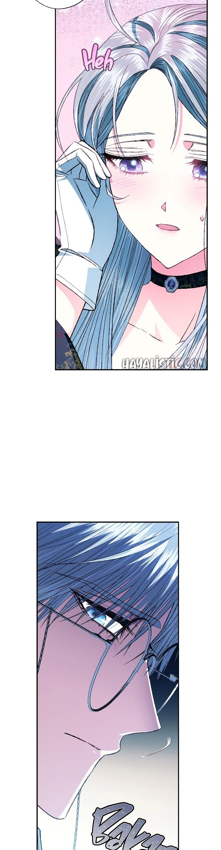 11-cm2xdfr0s0001tt82570od8ls