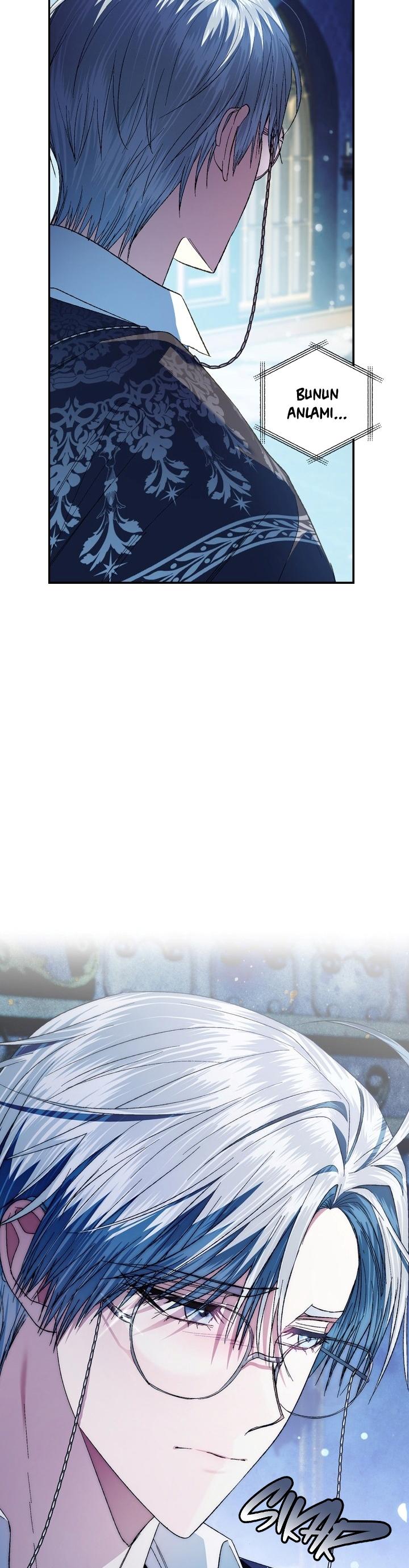 16-cm2xdfr0s0001tt82570od8ls