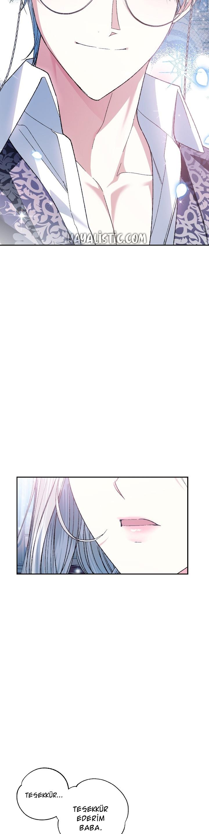 34-cm2xdfr0s0001tt82570od8ls