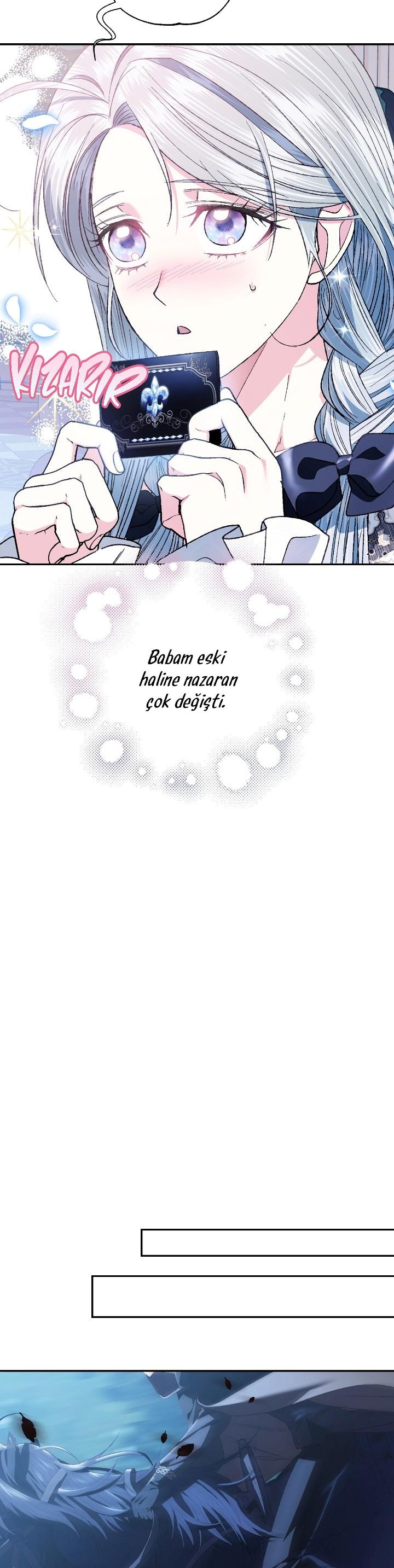 35-cm2xdfr0s0001tt82570od8ls