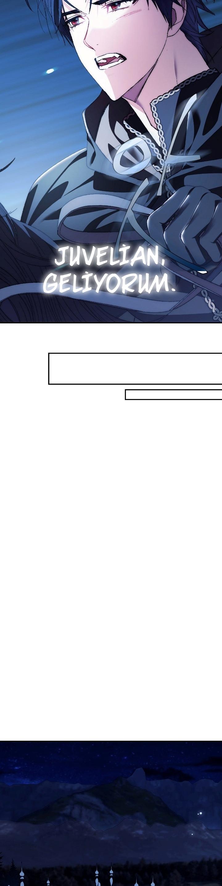 39-cm2xdfr0s0001tt82570od8ls