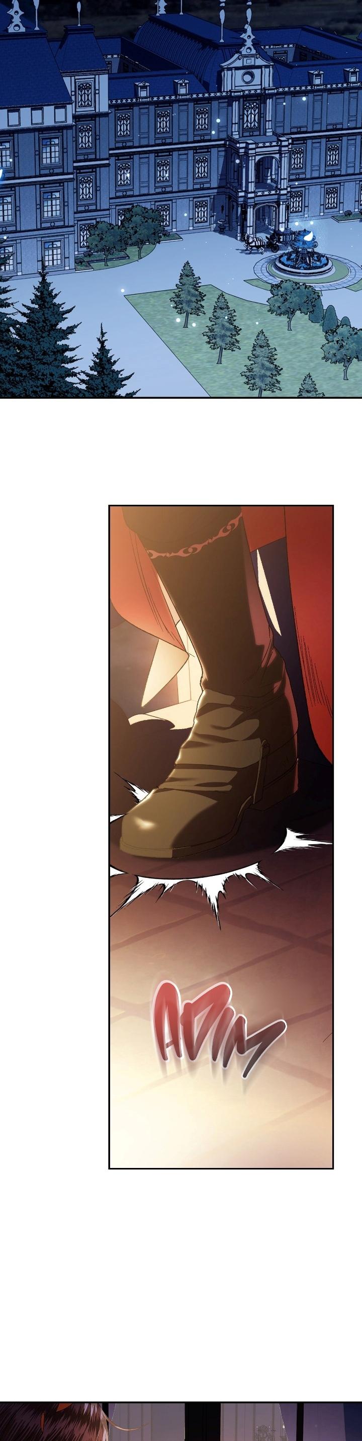 40-cm2xdfr0s0001tt82570od8ls
