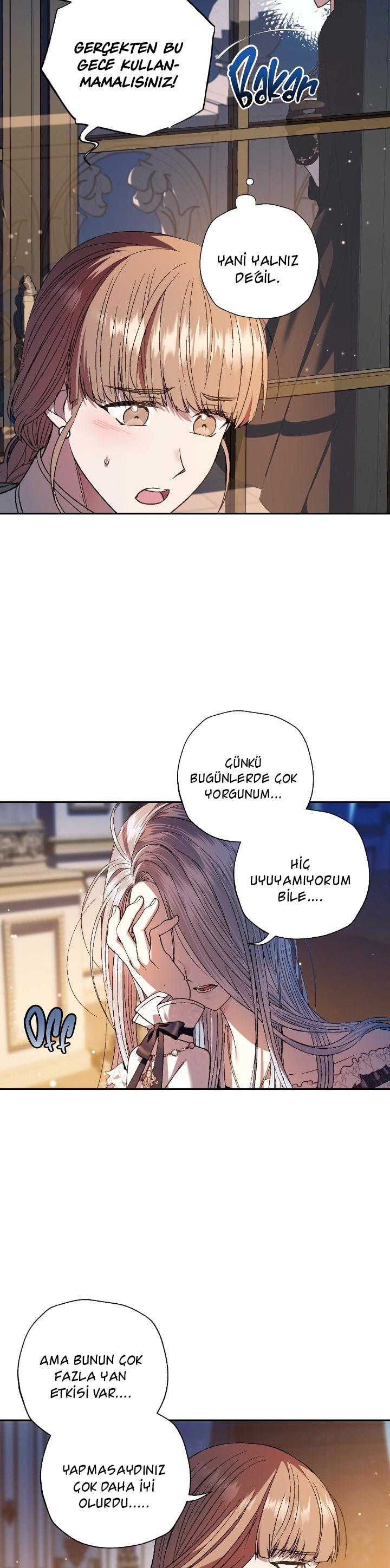 10-cm2xdfr0s0001tt82570od8ls