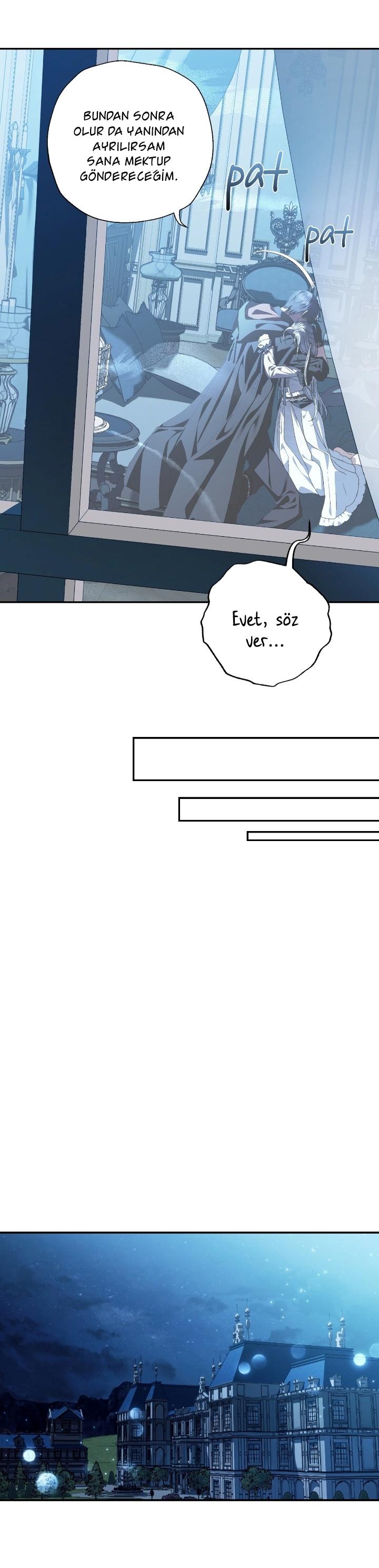 28-cm2xdfr0s0001tt82570od8ls