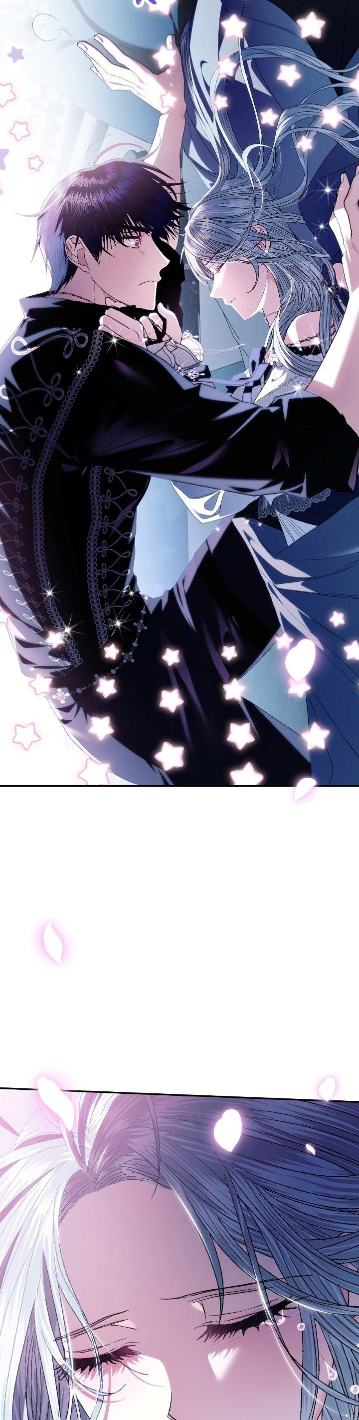 34-cm2xdfr0s0001tt82570od8ls