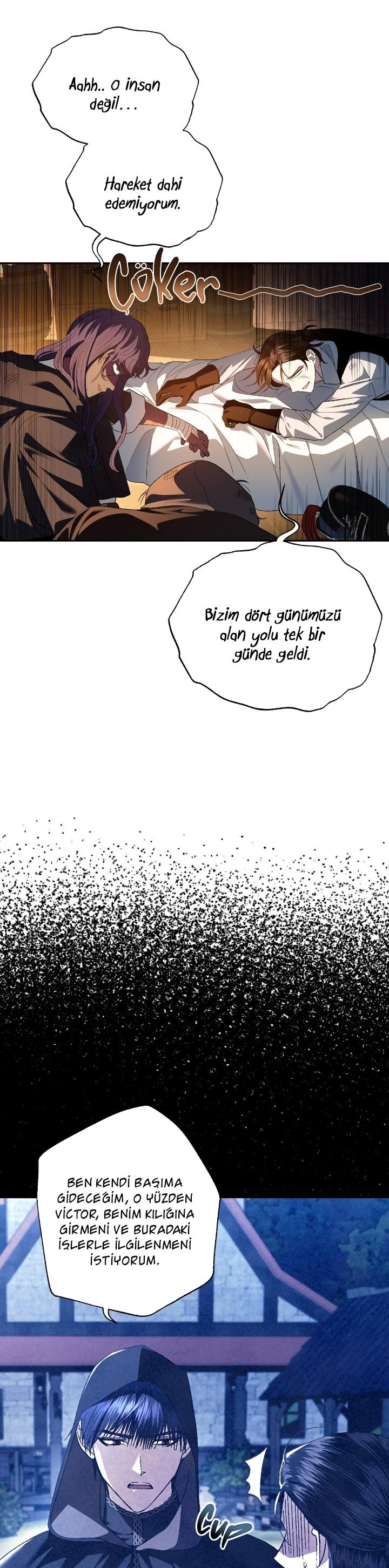 4-cm2xdfr0s0001tt82570od8ls