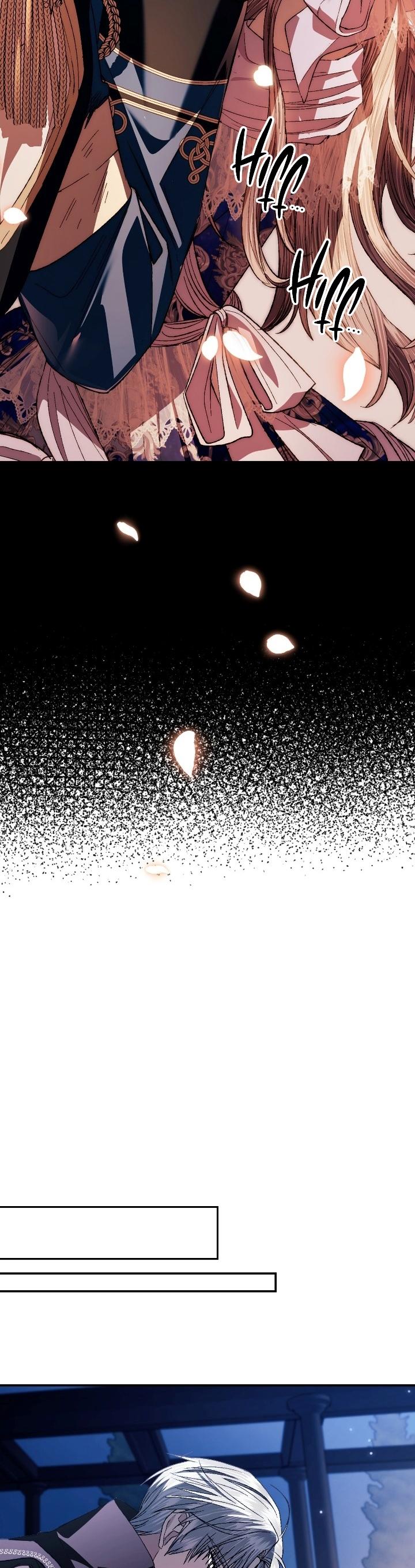 43-cm2xdfr0s0001tt82570od8ls