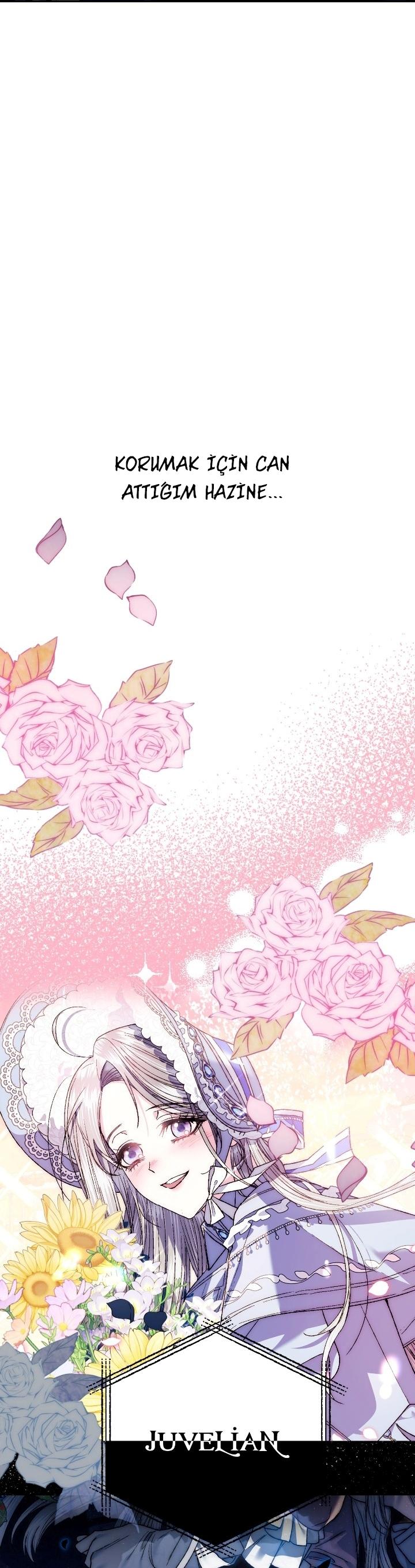 47-cm2xdfr0s0001tt82570od8ls