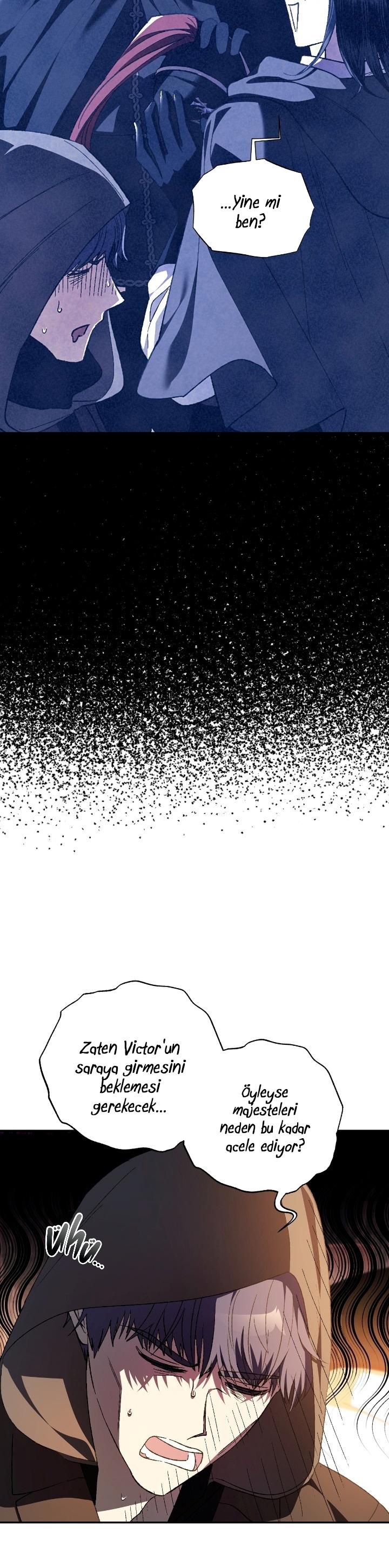 5-cm2xdfr0s0001tt82570od8ls