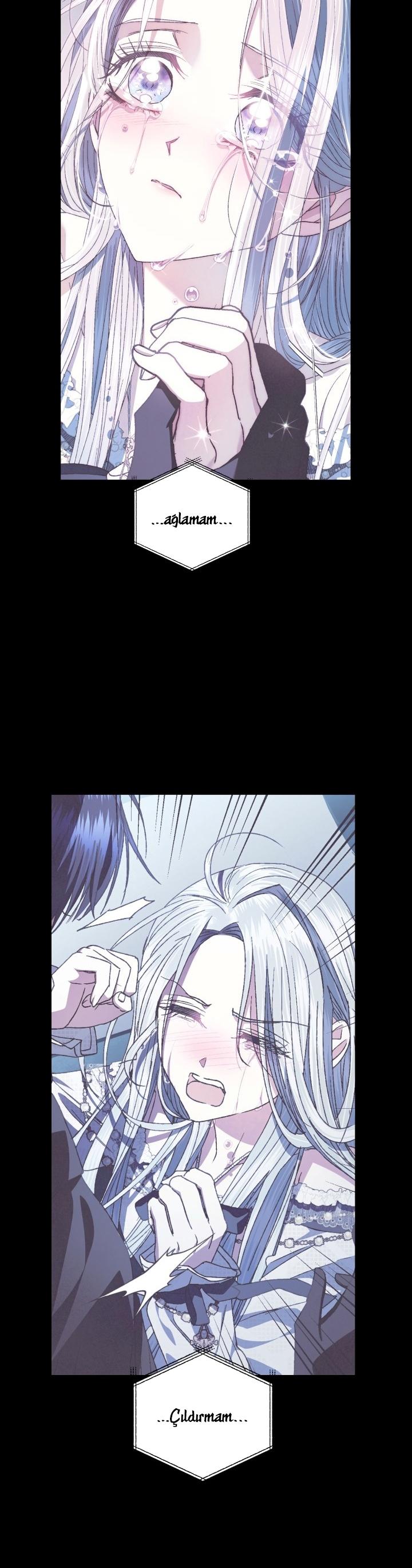 10-cm2xdfr0s0001tt82570od8ls
