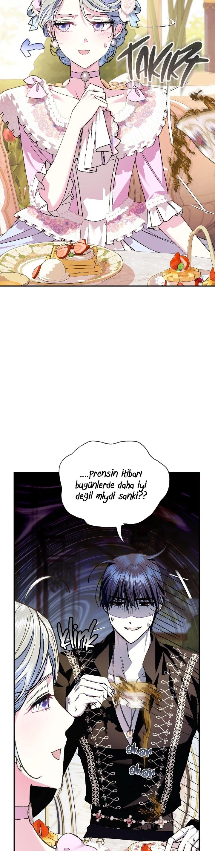 26-cm2xdfr0s0001tt82570od8ls