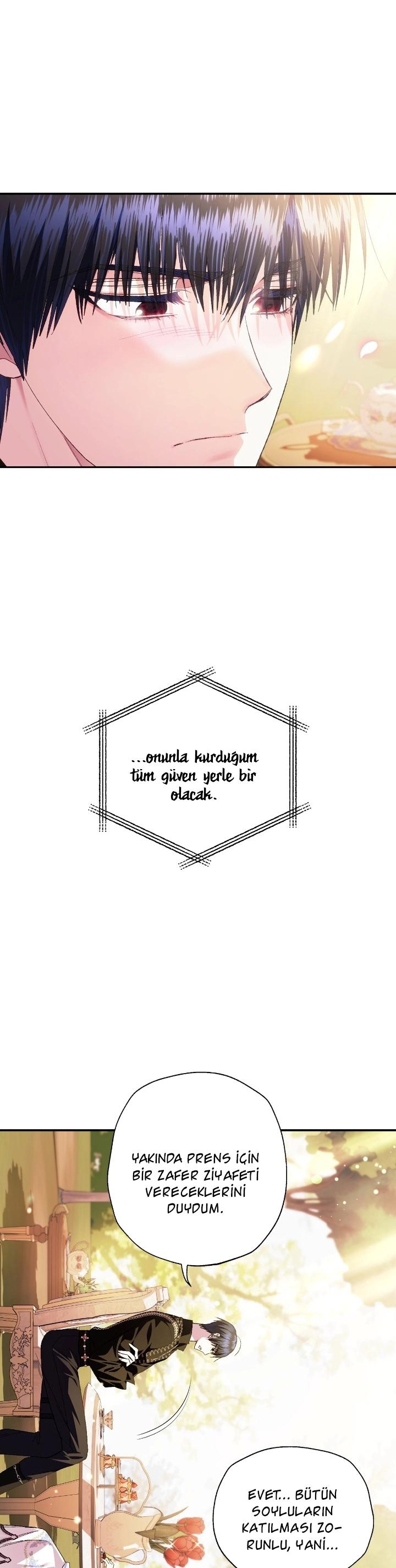31-cm2xdfr0s0001tt82570od8ls