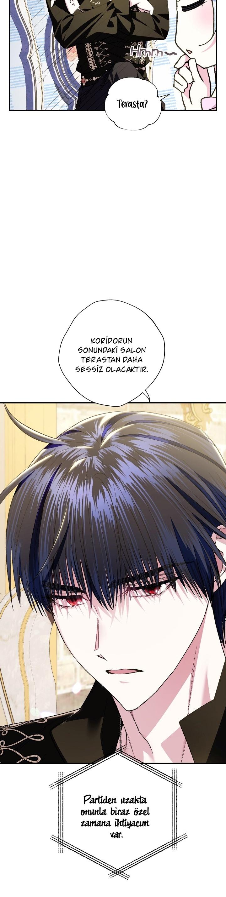 34-cm2xdfr0s0001tt82570od8ls