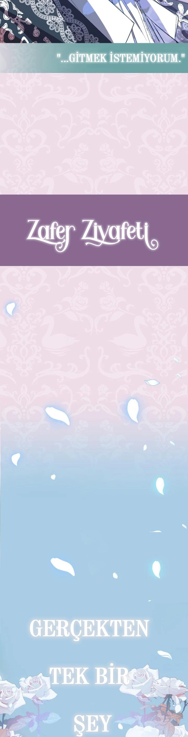 53-cm2xdfr0s0001tt82570od8ls