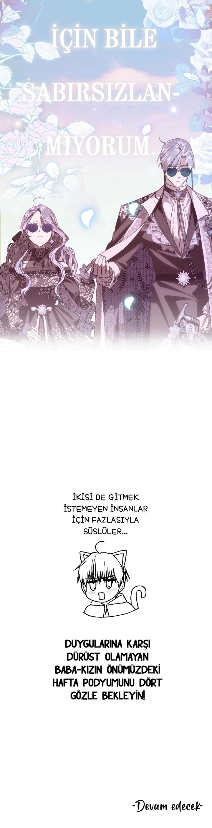 54-cm2xdfr0s0001tt82570od8ls