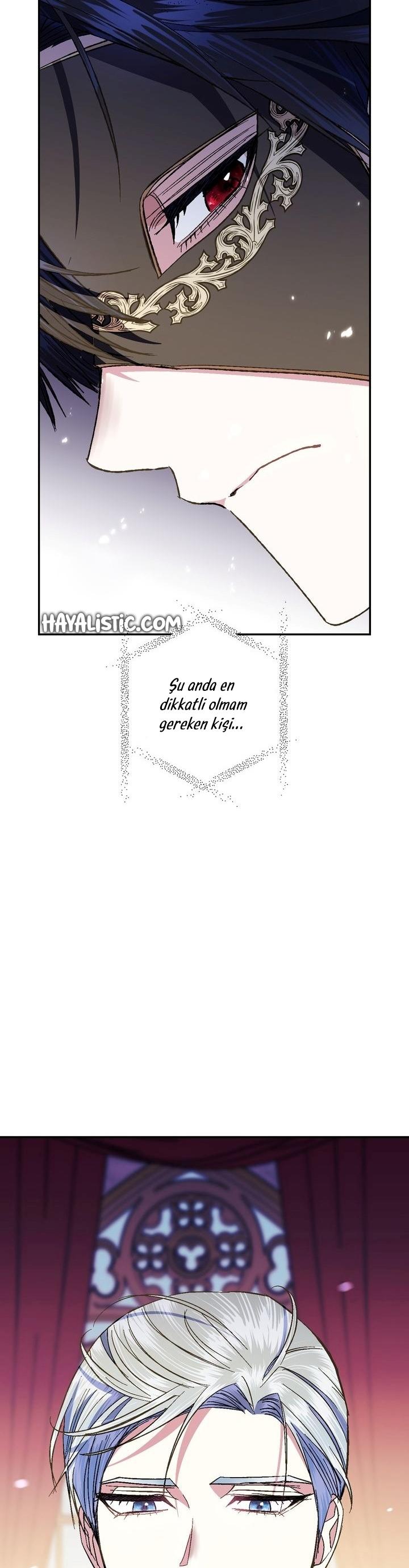 13-cm2xdfr0s0001tt82570od8ls