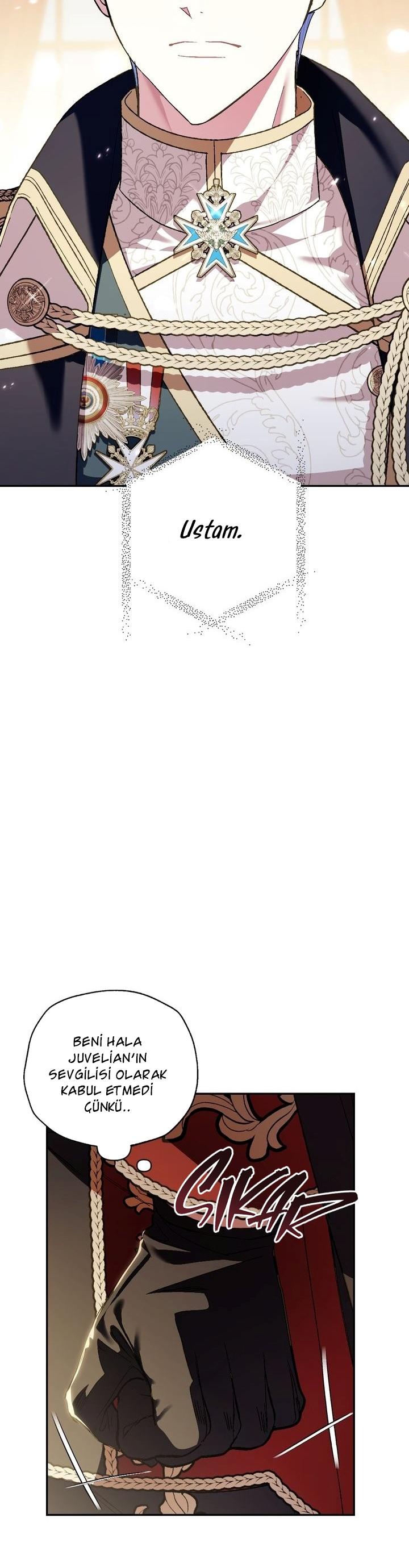 14-cm2xdfr0s0001tt82570od8ls
