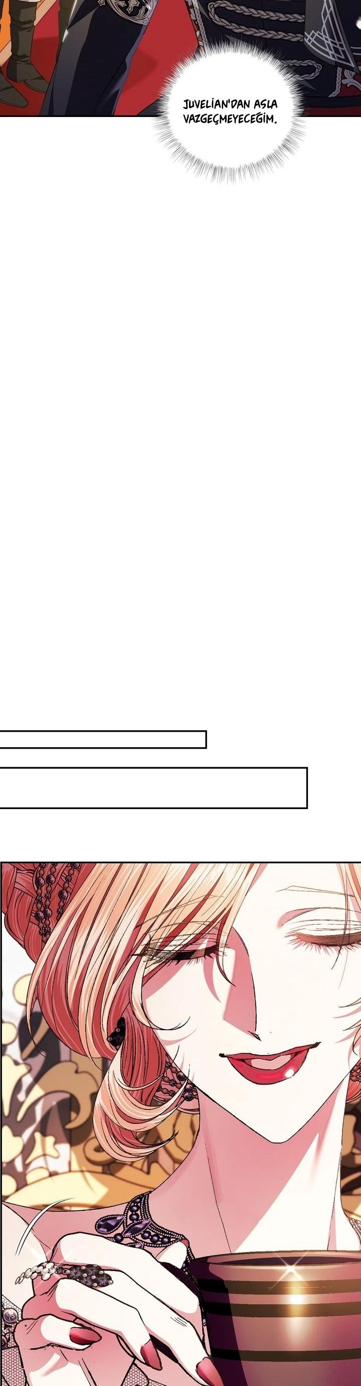 16-cm2xdfr0s0001tt82570od8ls