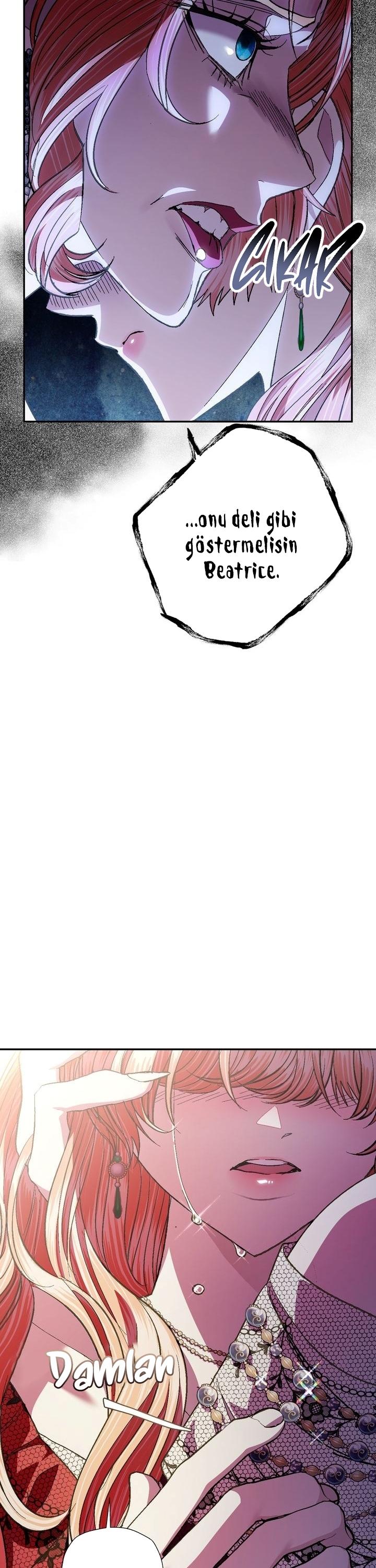 24-cm2xdfr0s0001tt82570od8ls