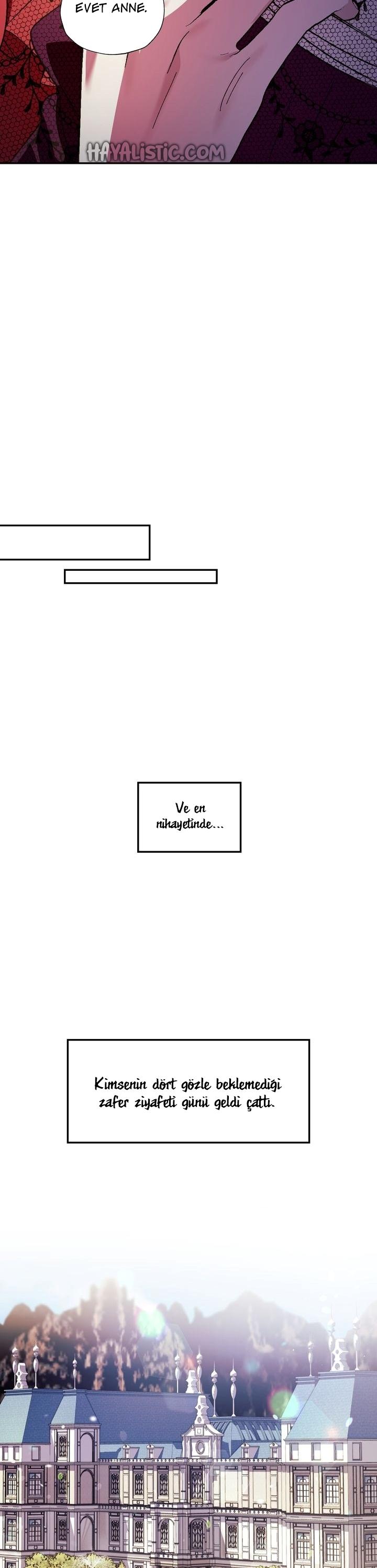25-cm2xdfr0s0001tt82570od8ls