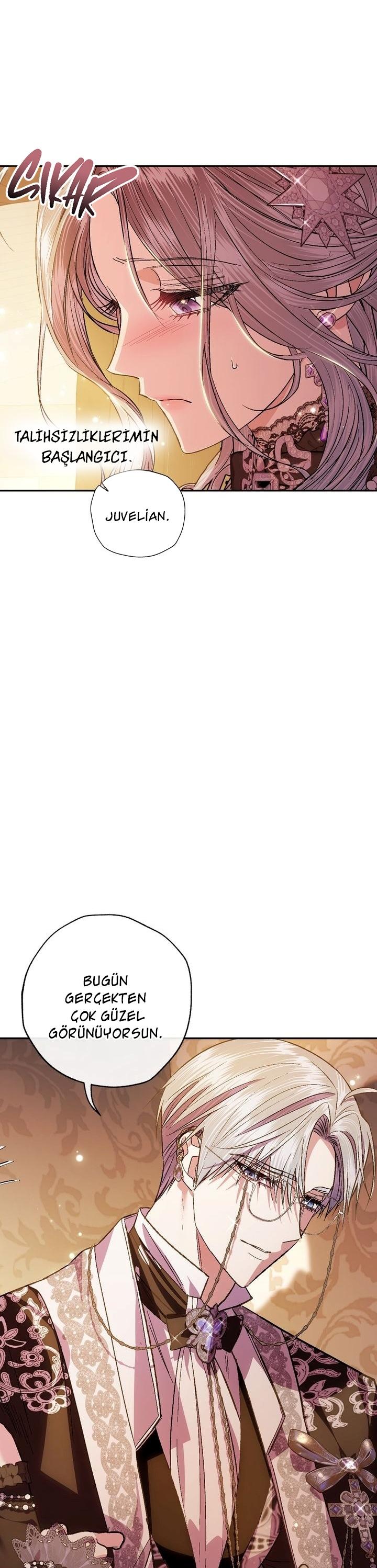 33-cm2xdfr0s0001tt82570od8ls