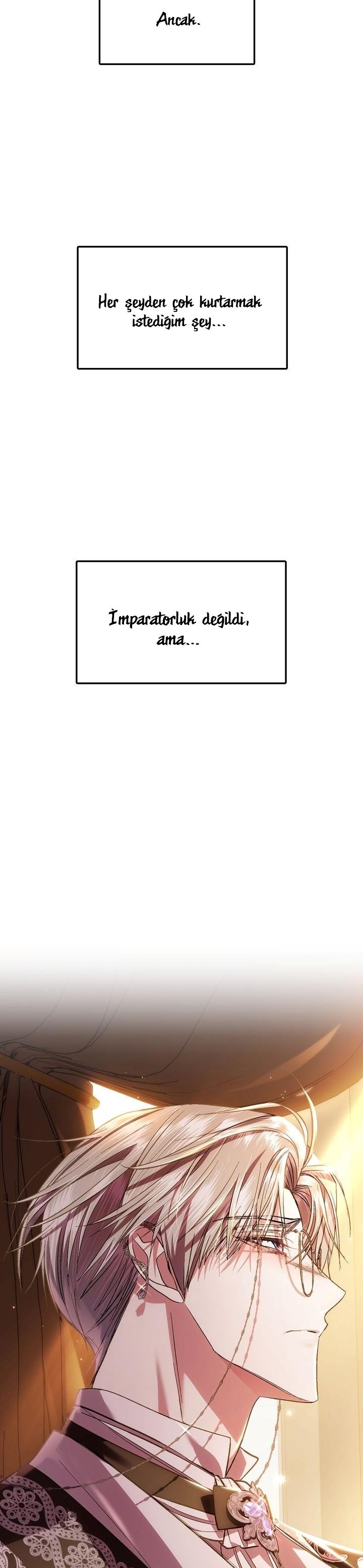 39-cm2xdfr0s0001tt82570od8ls