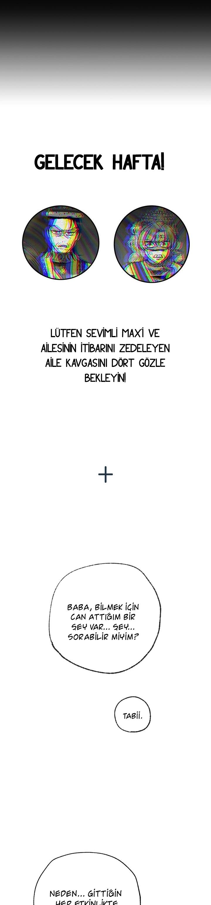 55-cm2xdfr0s0001tt82570od8ls