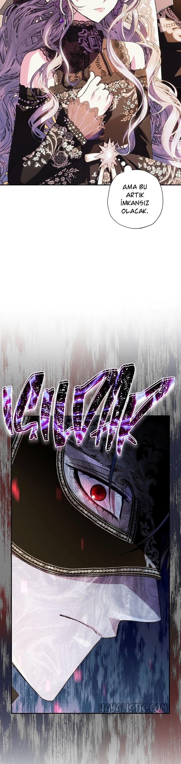 15-cm2xdfr0s0001tt82570od8ls