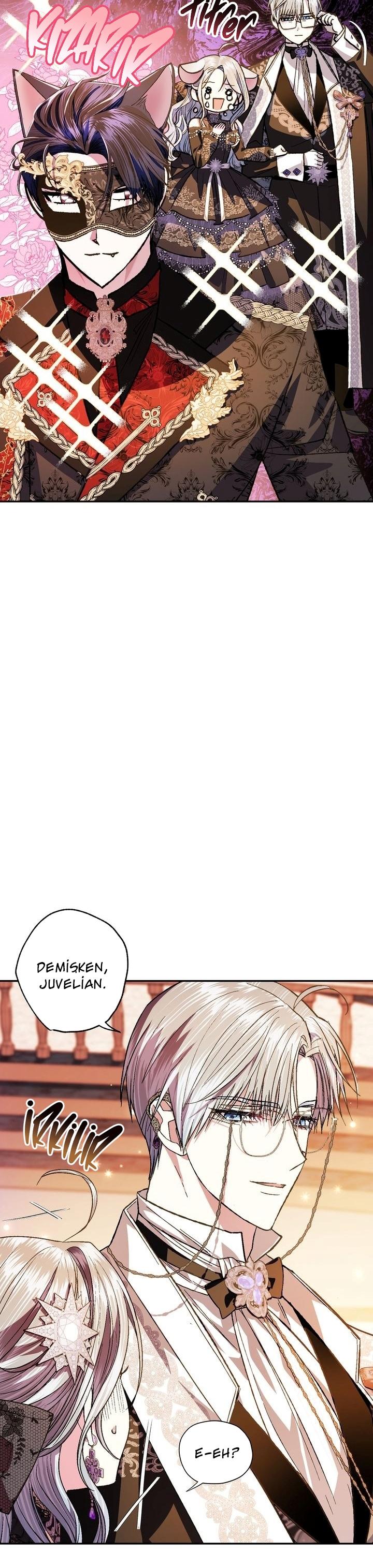 17-cm2xdfr0s0001tt82570od8ls