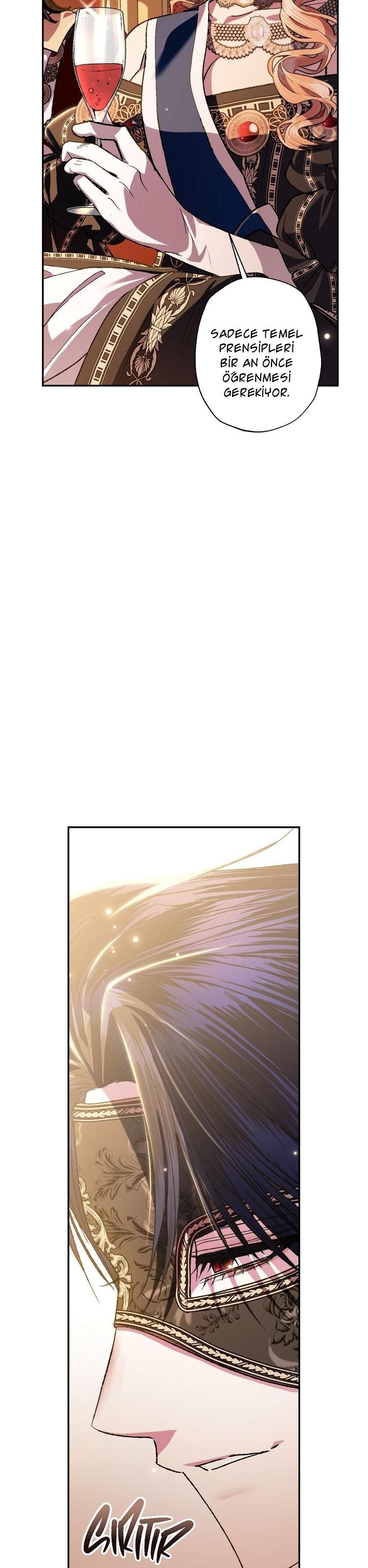 23-cm2xdfr0s0001tt82570od8ls
