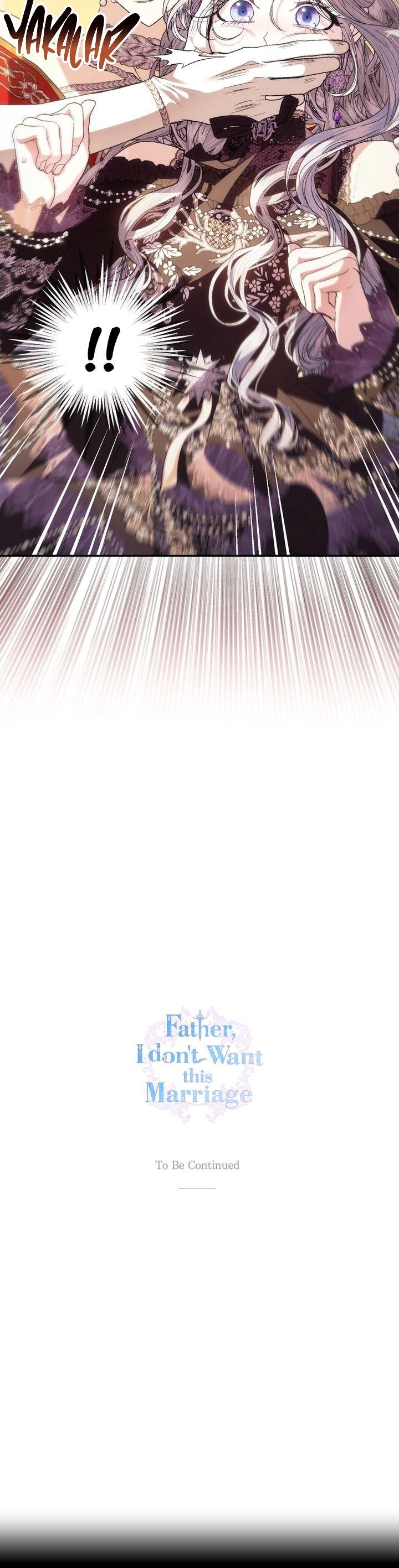 45-cm2xdfr0s0001tt82570od8ls