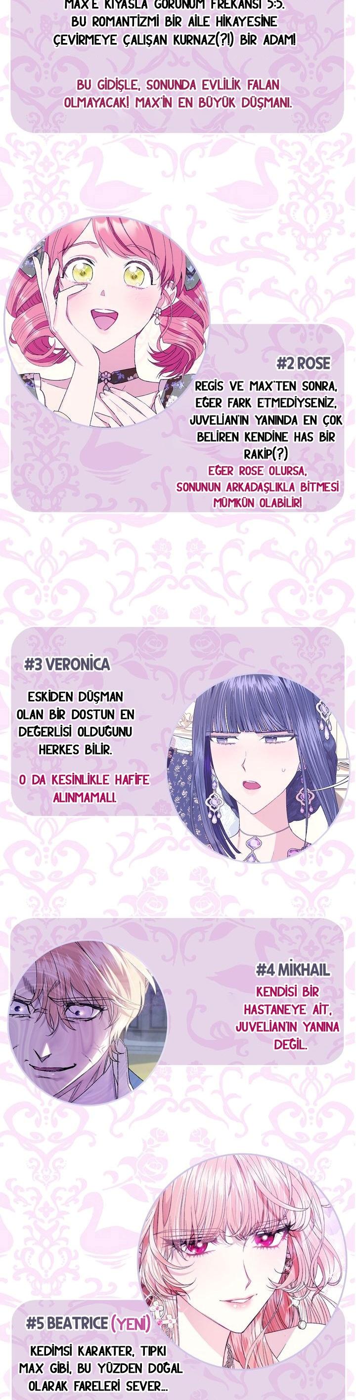 50-cm2xdfr0s0001tt82570od8ls