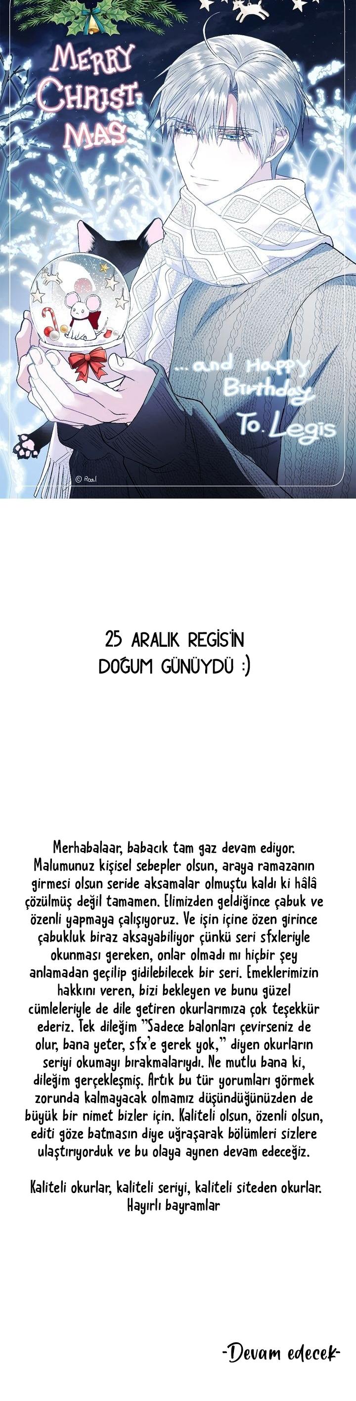 52-cm2xdfr0s0001tt82570od8ls