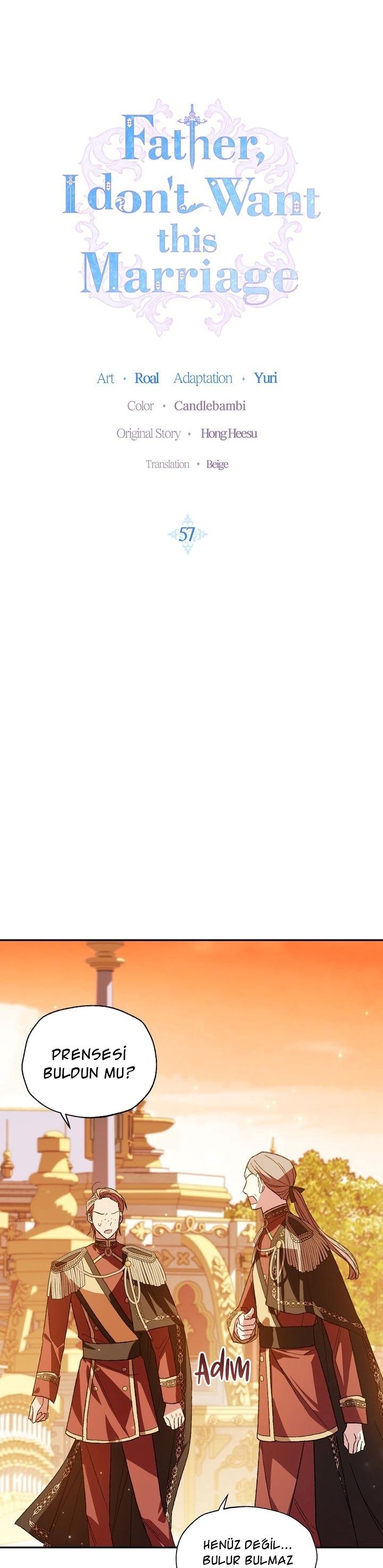 2-cm2xdfr0s0001tt82570od8ls