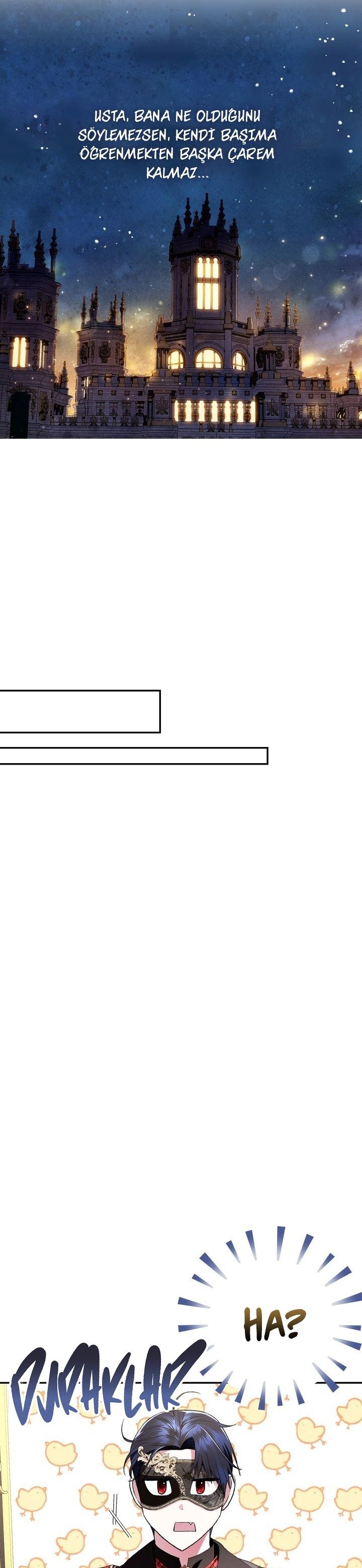 22-cm2xdfr0s0001tt82570od8ls