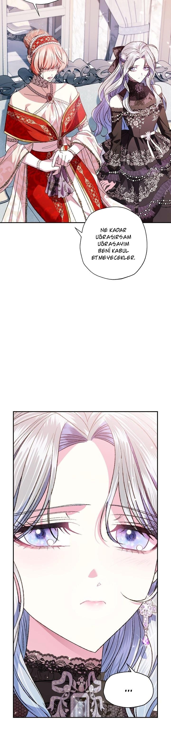 28-cm2xdfr0s0001tt82570od8ls