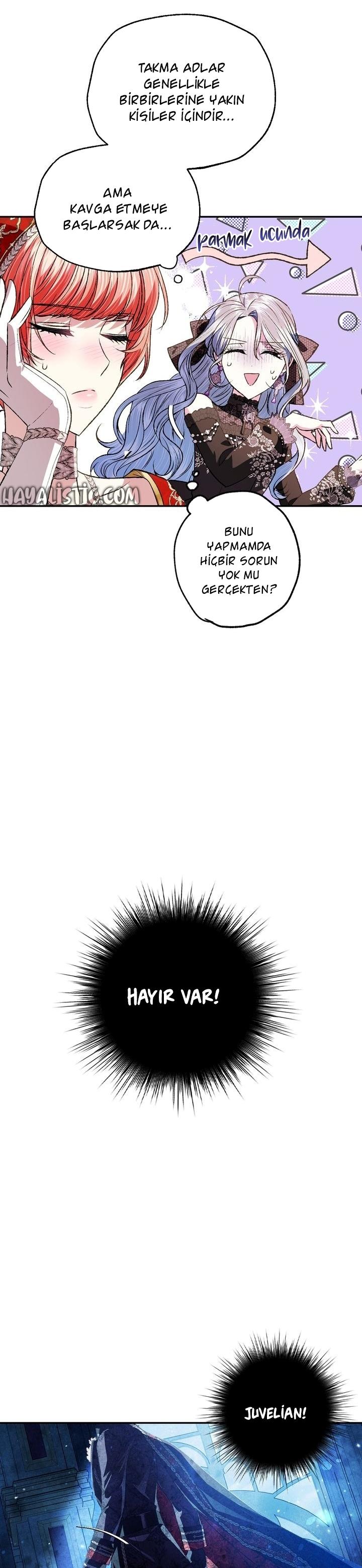 34-cm2xdfr0s0001tt82570od8ls