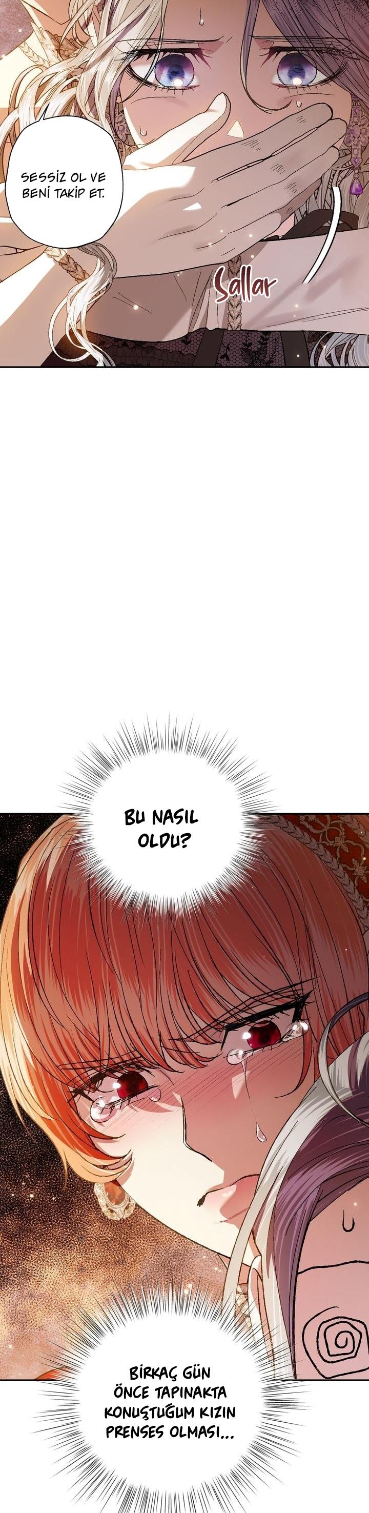 4-cm2xdfr0s0001tt82570od8ls